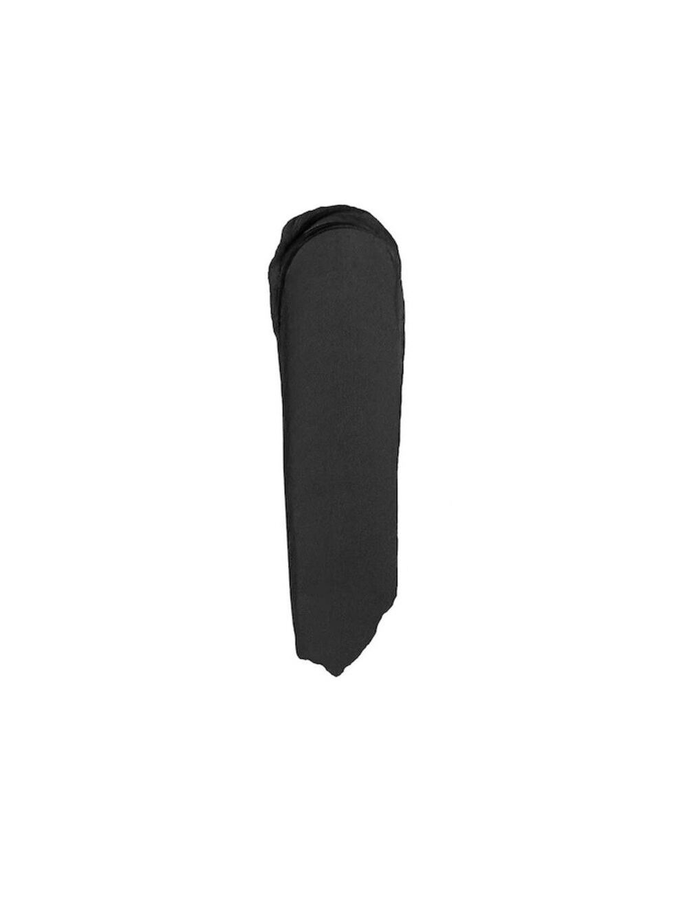 NARS Total Seduction Eyeshadow Stick Enigmatic (Matte Black) - Picture 5 of 12